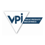 Picture of VPI Monocal GF 25Kg Gris Perle 120