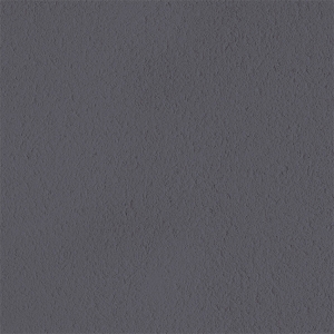 Picture of VPI Monocal GF 25Kg Gris Profond 380