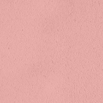 Picture of VPI Monocal GF 25Kg Rose 110