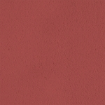 Picture of VPI Monocal GF 25Kg Rouge Brique 320