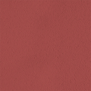 Picture of VPI Monocal GF 25Kg Rouge Brique 320