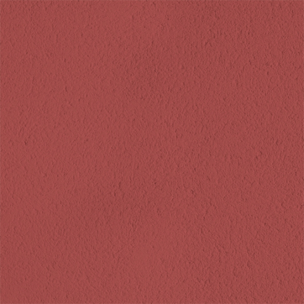 Picture of VPI Monocal GF 25Kg Rouge Brique 320