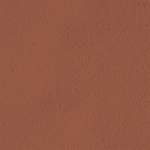 Picture of VPI Monocal GF 25Kg Rouge Jaspe 325