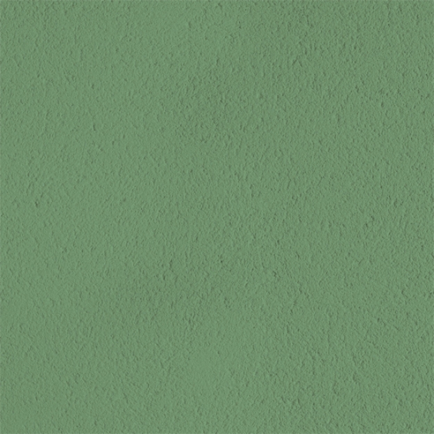 Picture of VPI Monocal GF 25Kg Vert Argile 390