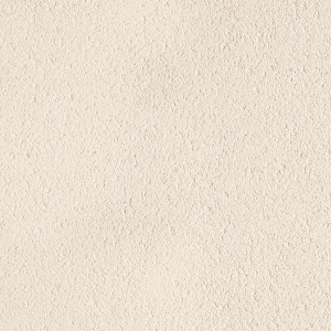 Picture of VPI Monocal GM 25Kg Blanc Casse 937