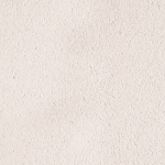 Picture of VPI Monocal GM 25Kg Blanc Ecru 00