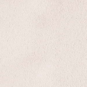 Picture of VPI Monocal GM 25Kg Blanc Ecru 00