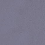 Picture of VPI Monocal GM 25Kg Blue Gris 330