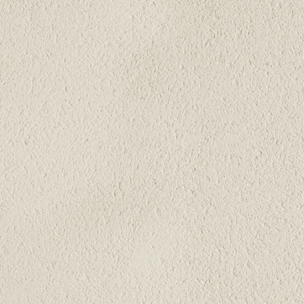 Picture of VPI Monocal GM 25Kg Gris Beige 912