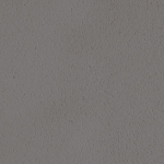 Picture of VPI Monocal GM 25Kg Gris Cendre 280