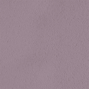 Picture of VPI Monocal GM 25Kg Gris Mauve 350