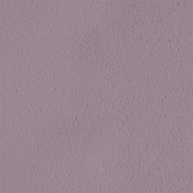 Picture of VPI Monocal GM 25Kg Gris Mauve 350