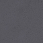 Picture of VPI Monocal GM 25Kg Gris Profond 380