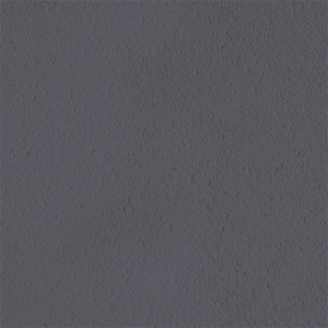 Picture of VPI Monocal GM 25Kg Gris Profond 380