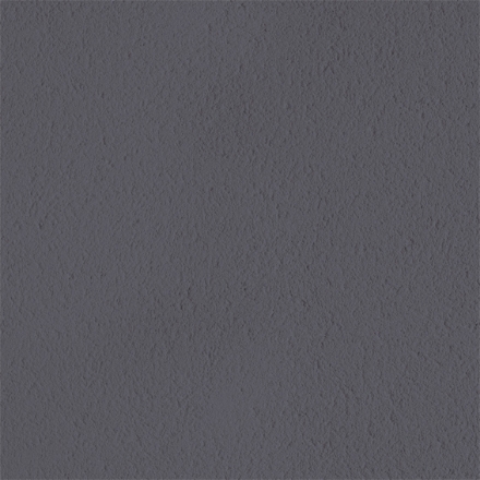 Picture of VPI Monocal GM 25Kg Gris Profond 380