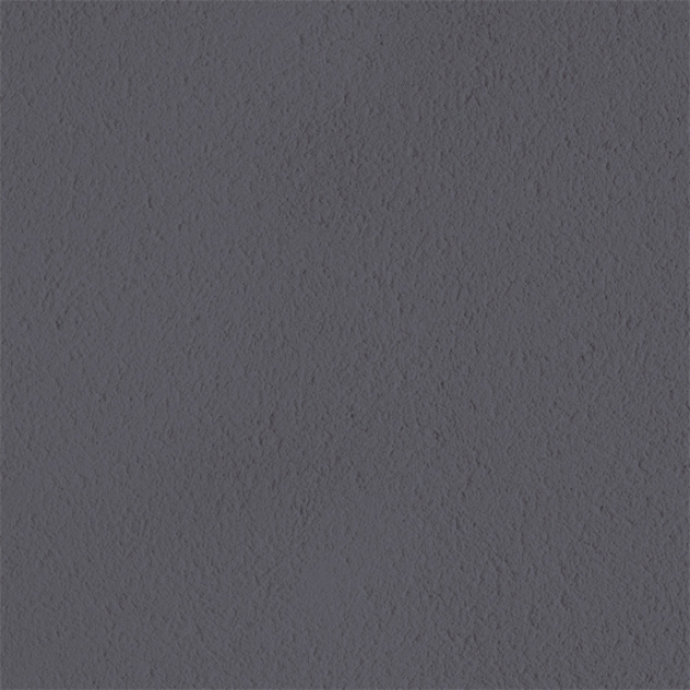 Picture of VPI Monocal GM 25Kg Gris Profond 380