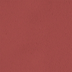 Picture of VPI Monocal GM 25Kg Rouge Brique 320