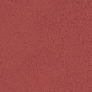 Picture of VPI Monocal GM 25Kg Rouge Brique 320