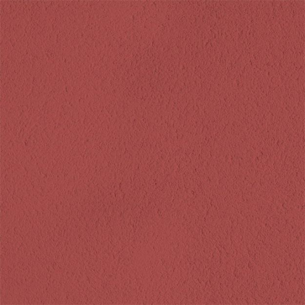 Picture of VPI Monocal GM 25Kg Rouge Brique 320