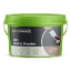 Picture of Ecorend QR1 Quartz Render 25kg