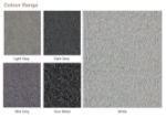 Picture of Ecorend QR1 Quartz Render 25kg