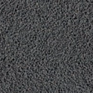 Picture of Ecorend QR1 Quartz Render 25kg Dark Grey