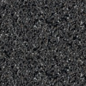 Picture of Ecorend QR1 Quartz Render 25kg Gun Metal