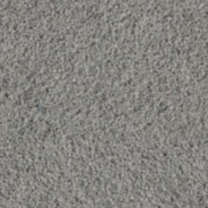Picture of Ecorend QR1 Quartz Render 25kg Light Grey