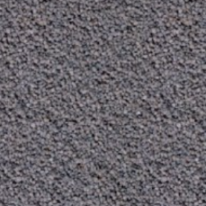 Picture of Ecorend QR1 Quartz Render 25kg Mid Grey