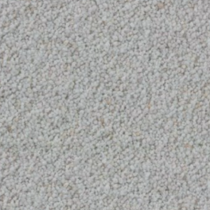 Picture of Ecorend QR1 Quartz Render 25kg White