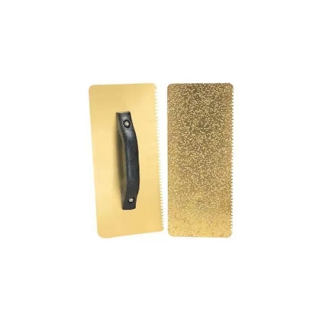 Picture for category EWI Rasps