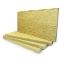 Picture of Rockwool External Wall Dual Density Slab