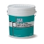 Picture of Fassafloor Primertek Ultra 10kg