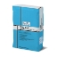 Picture of Fassafloor SL416 25kg