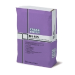 Picture of Fassafloor SM485 25kg
