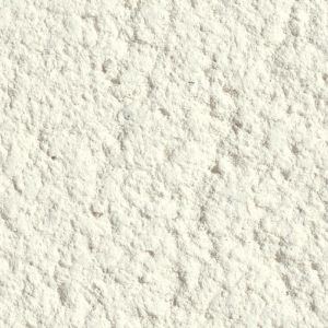 Picture of Weberpral E 25kg Chalk