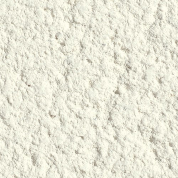Picture of Weberpral E 25kg Chalk