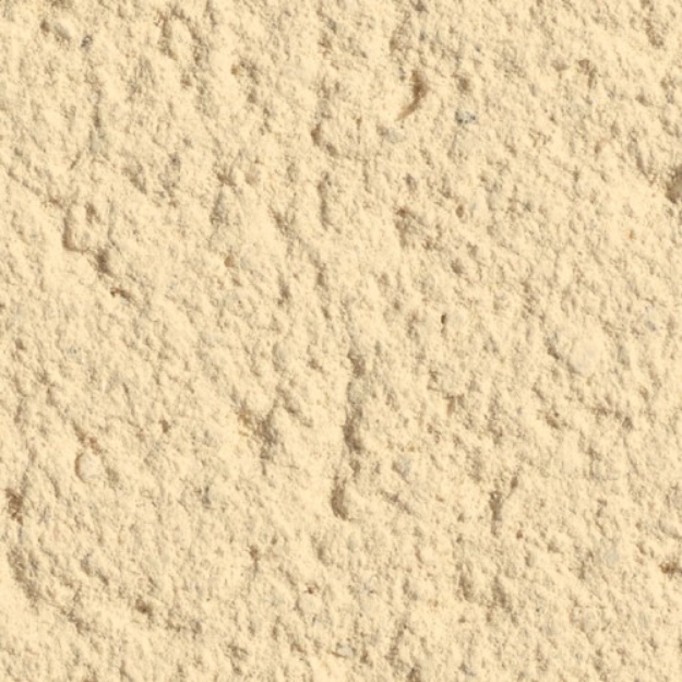 Picture of Weberpral E 25kg Cream