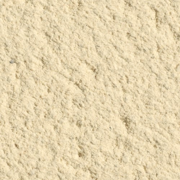 Picture of Weberpral E 25kg Ivory