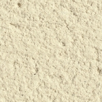 Picture of Weberpral E 25kg Silver Pearl
