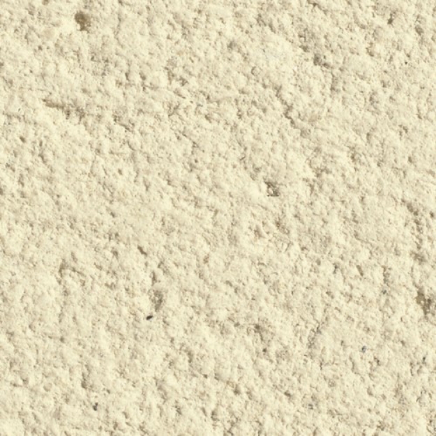 Picture of Weberpral E 25kg Silver Pearl