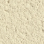 Picture of Weberpral E 25kg Silver Pearl