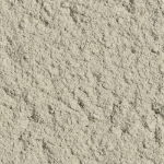 Picture of Weberpral E 25kg Stone Grey