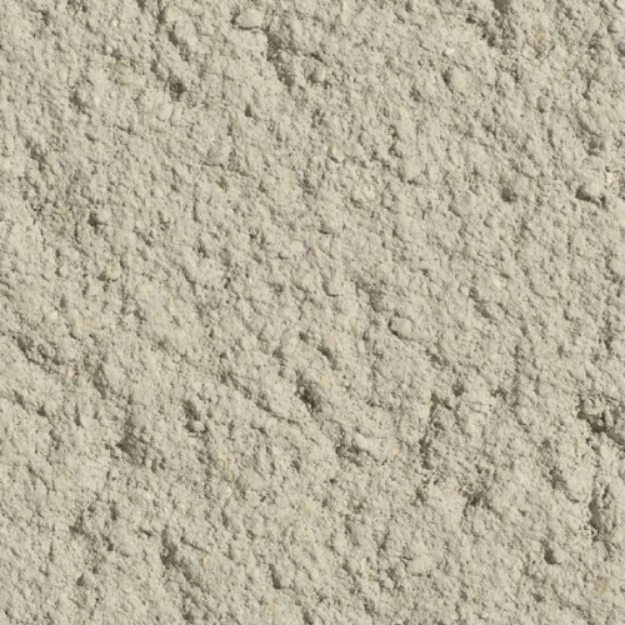 Picture of Weberpral E 25kg Stone Grey
