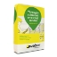 Picture of Weberpral E 25kg