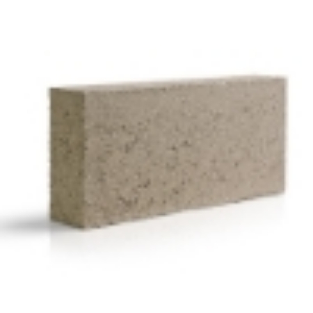 Picture for category Baumit Base Coats for Lightweight Block / High Suction Backgrounds