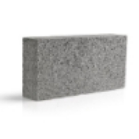 Picture for category Baumit Base Coats for Medium Density Block
