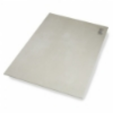 Picture for category Baumit Base Coats for Cement Particle Board