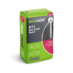 Picture of Ecorend K11 Key Coat Primer 25kg