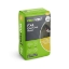 Picture of Ecorend FX4 One Coat Base 25kg